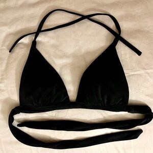 Victoria's Secret Push Up Bikini Top